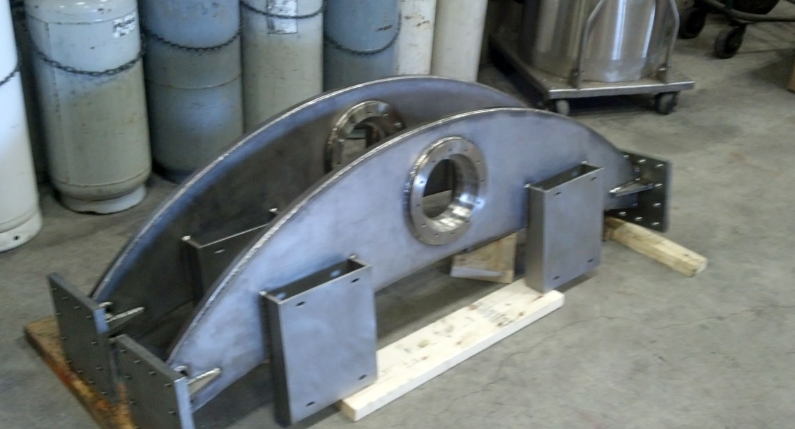 large-metal-fabrication-winchester-nh